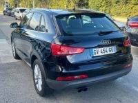 Audi Q3 2.0 TDI 177 ch Quattro Ambiente S tronic 7 - <small></small> 15.890 € <small>TTC</small> - #5