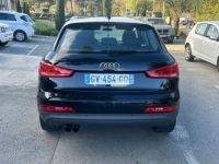 Audi Q3 2.0 TDI 177 ch Quattro Ambiente S tronic 7 - <small></small> 15.890 € <small>TTC</small> - #6