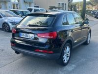 Audi Q3 2.0 TDI 177 ch Quattro Ambiente S tronic 7 - <small></small> 15.890 € <small>TTC</small> - #7