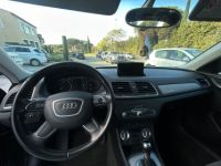 Audi Q3 2.0 TDI 177 ch Quattro Ambiente S tronic 7 - <small></small> 15.890 € <small>TTC</small> - #16