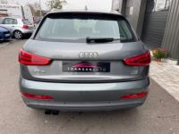 Audi Q3 2.0 tdi 177 ch quattro ambiente s tronic 7 avefc sieges chauffants ouverture mains libres navigation - <small></small> 12.990 € <small>TTC</small> - #6