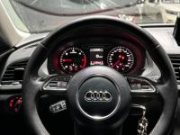 Audi Q3 2.0 tdi 177 ch quattro ambition luxe s tronic 7 - <small></small> 14.990 € <small>TTC</small> - #17