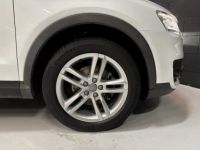 Audi Q3 2.0 TDI 177 S TRONIC QUAT AMBITION LUXE - <small></small> 14.990 € <small>TTC</small> - #32