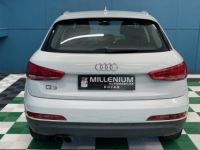 Audi Q3 2.0 TDI 177CH AMBIENTE QUATTRO S TRONIC 7 1ERE MAIN - <small></small> 15.990 € <small>TTC</small> - #4