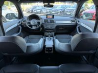 Audi Q3 2.0 tdi 184 ch s line - <small></small> 17.490 € <small>TTC</small> - #3