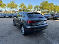 Audi Q3 2.0 tdi 184 ch s line - <small></small> 17.490 € <small>TTC</small> - #4