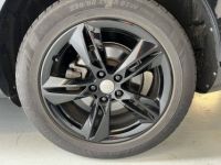 Audi Q3 2.0 TDI 184 S line quattro S tronic 7 - <small></small> 22.990 € <small>TTC</small> - #5