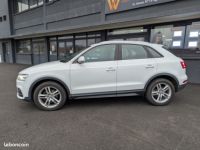 Audi Q3 2.0 TDI 185 AMBIENTE QUATTRO S-TRONIC BVA - <small></small> 19.490 € <small>TTC</small> - #3