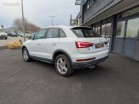 Audi Q3 2.0 TDI 185 AMBIENTE QUATTRO S-TRONIC BVA - <small></small> 19.490 € <small>TTC</small> - #4