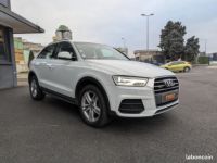 Audi Q3 2.0 TDI 185 AMBIENTE QUATTRO S-TRONIC BVA - <small></small> 19.490 € <small>TTC</small> - #8