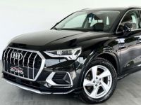 Audi Q3 2.0 TDI 1ERPRO S-TRONIC COCKPIT CAMERA TVA ETC - <small></small> 26.490 € <small>TTC</small> - #2