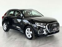 Audi Q3 2.0 TDI 1ERPRO S-TRONIC COCKPIT CAMERA TVA ETC - <small></small> 26.490 € <small>TTC</small> - #8