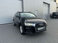 Audi Q3 2.0 TDi Design CLIM GPS XENON GARANTIE - <small></small> 17.990 € <small>TTC</small> - #1