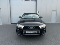 Audi Q3 2.0 TDi Design CLIM GPS XENON GARANTIE - <small></small> 17.990 € <small>TTC</small> - #2