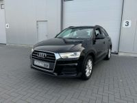 Audi Q3 2.0 TDi Design CLIM GPS XENON GARANTIE - <small></small> 17.990 € <small>TTC</small> - #3