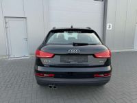 Audi Q3 2.0 TDi Design CLIM GPS XENON GARANTIE - <small></small> 17.990 € <small>TTC</small> - #5