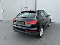 Audi Q3 2.0 TDi Design CLIM GPS XENON GARANTIE - <small></small> 17.990 € <small>TTC</small> - #6