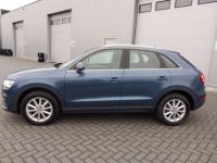 Audi Q3 2.0 TDi Design-GPS-CUIR-TOIT.OUVRANT-GARANTIE- - <small></small> 18.990 € <small>TTC</small> - #4