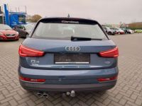 Audi Q3 2.0 TDi Design-GPS-CUIR-TOIT.OUVRANT-GARANTIE- - <small></small> 18.990 € <small>TTC</small> - #6