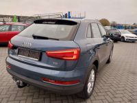 Audi Q3 2.0 TDi Design-GPS-CUIR-TOIT.OUVRANT-GARANTIE- - <small></small> 18.990 € <small>TTC</small> - #7