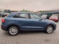 Audi Q3 2.0 TDi Design-GPS-CUIR-TOIT.OUVRANT-GARANTIE- - <small></small> 18.990 € <small>TTC</small> - #8