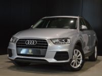 Audi Q3 2.0 TDi Design S tronic 136 ch - 43.000 km - <small></small> 22.900 € <small></small> - #1