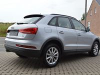 Audi Q3 2.0 TDi Design S tronic 136 ch - 43.000 km - <small></small> 22.900 € <small></small> - #2