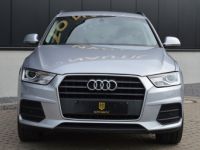 Audi Q3 2.0 TDi Design S tronic 136 ch - 43.000 km - <small></small> 22.900 € <small></small> - #3