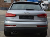 Audi Q3 2.0 TDi Design S tronic 136 ch - 43.000 km - <small></small> 22.900 € <small></small> - #4