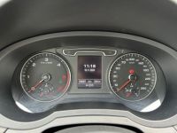 Audi Q3 2.0 TDI DPF - 140  S-Line - Bluetooth - radar av  / ar - <small></small> 12.900 € <small>TTC</small> - #22