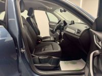 Audi Q3 2.0 TDi GARANTIE 12 MOIS 1er PROPRIETAIRE - <small></small> 17.950 € <small>TTC</small> - #10