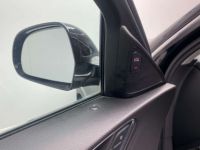 Audi Q3 2.0 TDi LED GPS SIEGES CHAUFF 1ER PROP GARANTIE - <small></small> 15.950 € <small>TTC</small> - #7