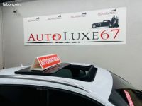 Audi Q3 2.0 TDI Quattro 177 CH 10 CV S Line - <small></small> 16.990 € <small>TTC</small> - #9