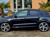 Audi Q3 2.0 TDi QUATTRO 184 Cv S-LINE GARANTI 12 MOIS - <small></small> 25.900 € <small>TTC</small> - #4