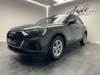 Audi Q3 2.0 TDi Quattro GARANTIE 12 MOIS 1er PROPRIETAIRE - <small></small> 25.950 € <small>TTC</small> - #1