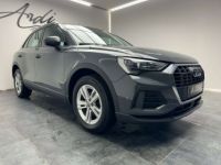 Audi Q3 2.0 TDi Quattro GARANTIE 12 MOIS 1er PROPRIETAIRE - <small></small> 25.950 € <small>TTC</small> - #2