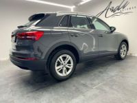 Audi Q3 2.0 TDi Quattro GARANTIE 12 MOIS 1er PROPRIETAIRE - <small></small> 25.950 € <small>TTC</small> - #3