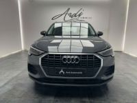 Audi Q3 2.0 TDi Quattro GARANTIE 12 MOIS 1er PROPRIETAIRE - <small></small> 25.950 € <small>TTC</small> - #5