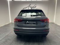 Audi Q3 2.0 TDi Quattro GARANTIE 12 MOIS 1er PROPRIETAIRE - <small></small> 25.950 € <small>TTC</small> - #6