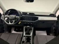 Audi Q3 2.0 TDi Quattro GARANTIE 12 MOIS 1er PROPRIETAIRE - <small></small> 25.950 € <small>TTC</small> - #8