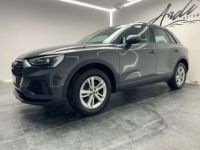 Audi Q3 2.0 TDi Quattro GARANTIE 12 MOIS 1er PROPRIETAIRE - <small></small> 25.950 € <small>TTC</small> - #12