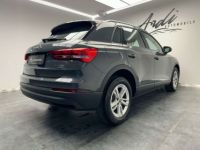 Audi Q3 2.0 TDi Quattro GARANTIE 12 MOIS 1er PROPRIETAIRE - <small></small> 25.950 € <small>TTC</small> - #13