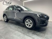 Audi Q3 2.0 TDi Quattro GARANTIE 12 MOIS 1er PROPRIETAIRE - <small></small> 25.950 € <small>TTC</small> - #14