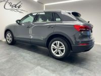 Audi Q3 2.0 TDi Quattro GARANTIE 12 MOIS 1er PROPRIETAIRE - <small></small> 25.950 € <small>TTC</small> - #15