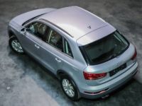 Audi Q3 2.0 TDI QUATTRO S-tronic - LEDER - XENON - PARKEERSENSOREN - EURO 6B - <small></small> 18.999 € <small>TTC</small> - #6