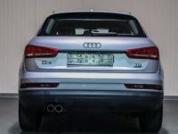 Audi Q3 2.0 TDI QUATTRO S-tronic - LEDER - XENON - PARKEERSENSOREN - EURO 6B - <small></small> 18.999 € <small>TTC</small> - #7