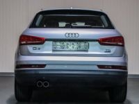 Audi Q3 2.0 TDI QUATTRO S-tronic - LEDER - XENON - PARKEERSENSOREN - EURO 6B - <small></small> 18.999 € <small>TTC</small> - #7