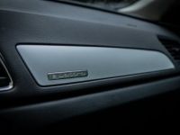 Audi Q3 2.0 TDI QUATTRO S-tronic - LEDER - XENON - PARKEERSENSOREN - EURO 6B - <small></small> 18.999 € <small>TTC</small> - #31
