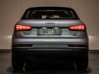 Audi Q3 2.0 TDI QUATTRO S-tronic - LEDER - XENON - PARKEERSENSOREN - EURO 6B - <small></small> 18.999 € <small>TTC</small> - #39