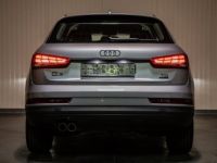 Audi Q3 2.0 TDI QUATTRO S-tronic - LEDER - XENON - PARKEERSENSOREN - EURO 6B - <small></small> 17.999 € <small>TTC</small> - #39